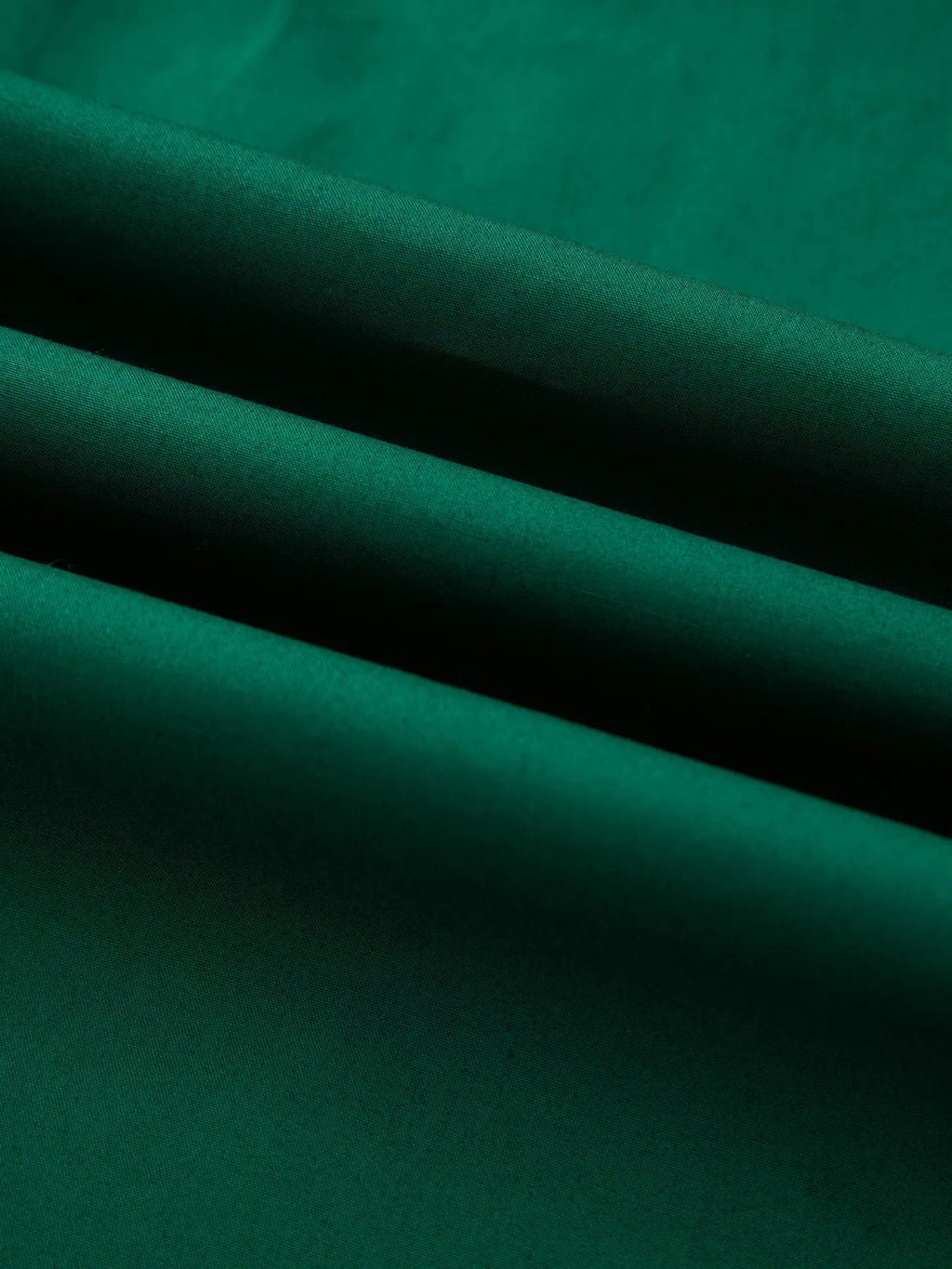 85589bd4ee7a4e928b705c41e1da1904-Max-Origin