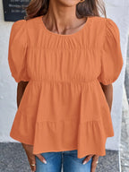 85a1a369-e366-4e0d-be8e-c16dfc7788df-Max-Origin