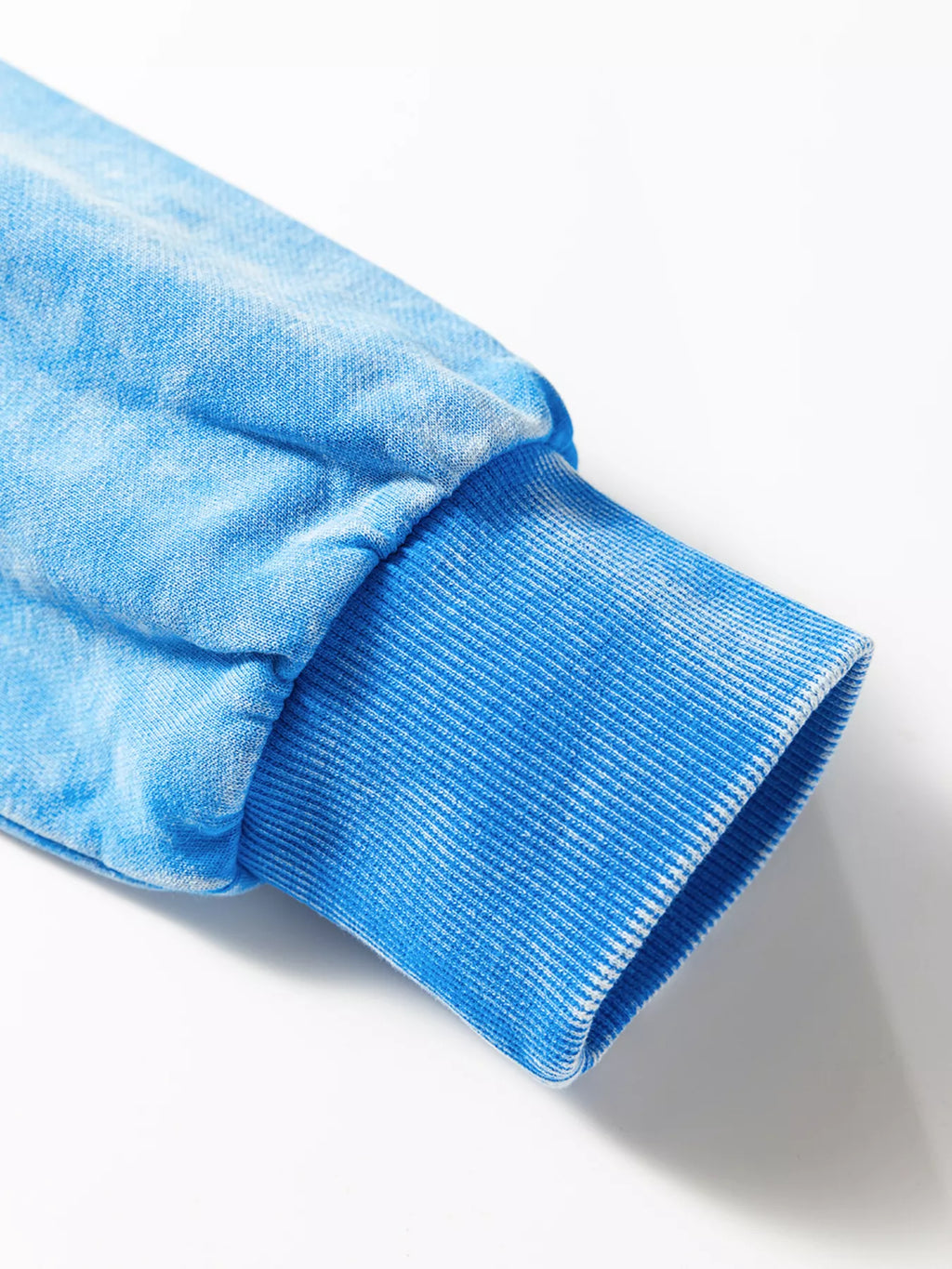 85e6fd00276447cea00818db39b99f8c-Max-Origin