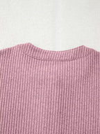 85edf05a6a9146059471cec1149dd3a3-Max-Origin