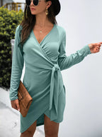 85fbaeab-d8b7-4537-8cfa-14a15e0a171f-Max-Origin