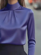 8627a3d0-dc3c-4ead-a959-a62daec09208-Max-Origin