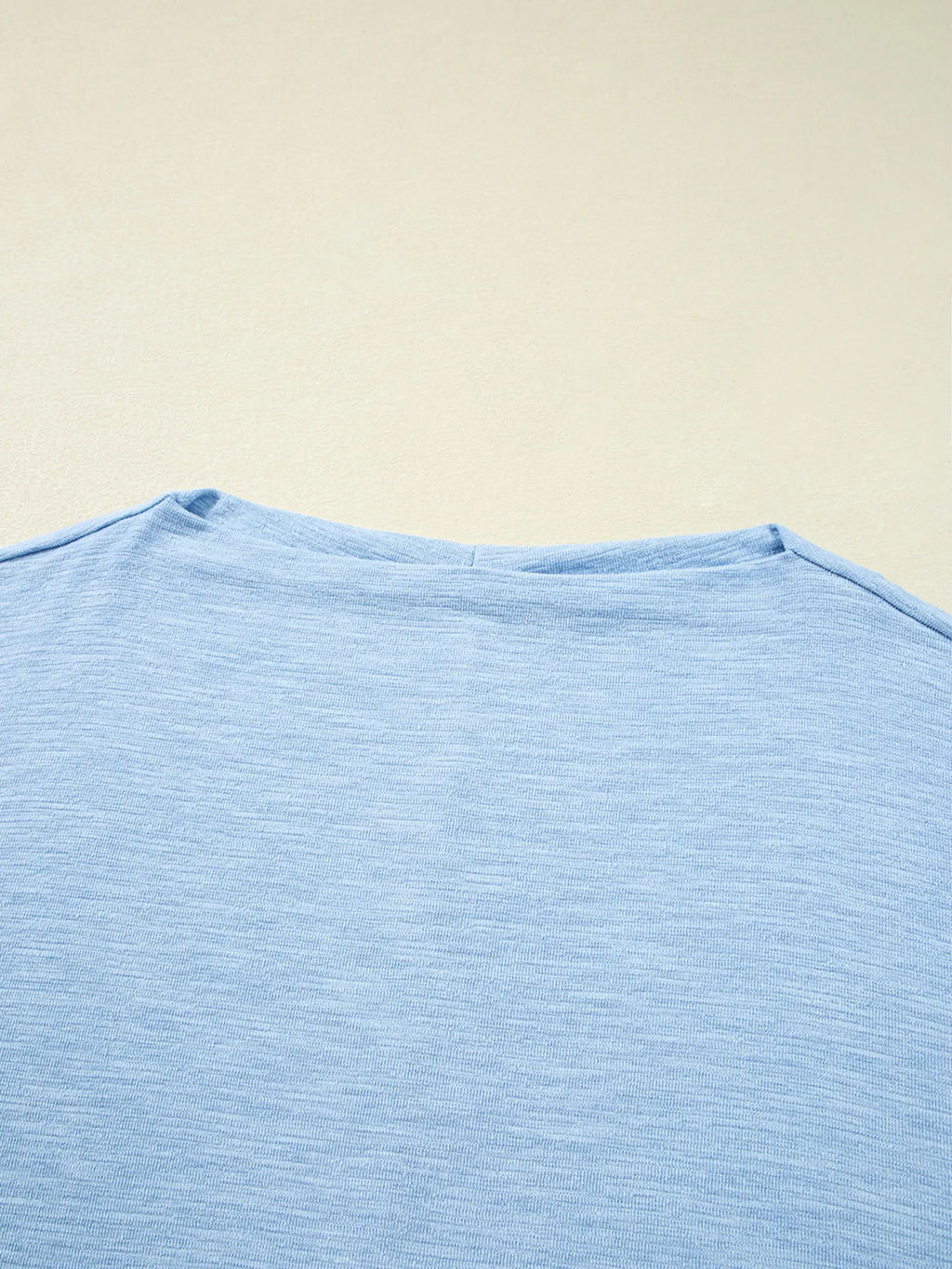 866e4a2357934bc8b3b1e1d4fd143d41-Max-Origin