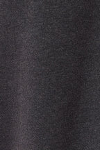 868ddd896ed144199d7e922cbf6cc2ce-Max