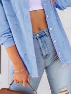 8695596e-57fb-4698-a974-bc5f9222e9e6-Max-Origin