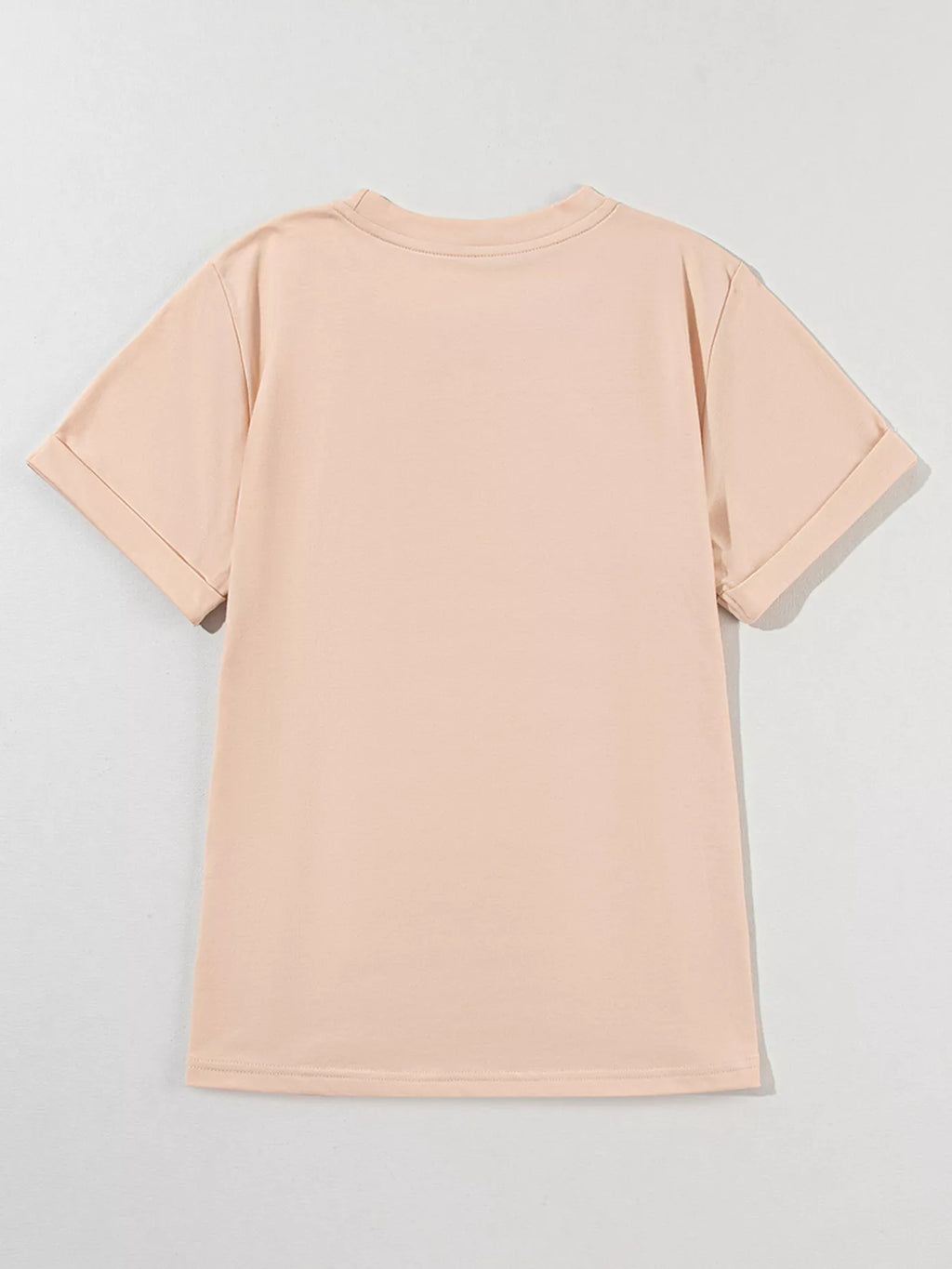 86a0c2a654474b77b4901e7e7927fefa-Max-Origin