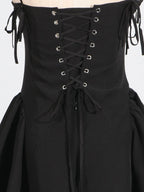 86c3f6bfb5ef4405b919654dd30501e5-Max-Origin