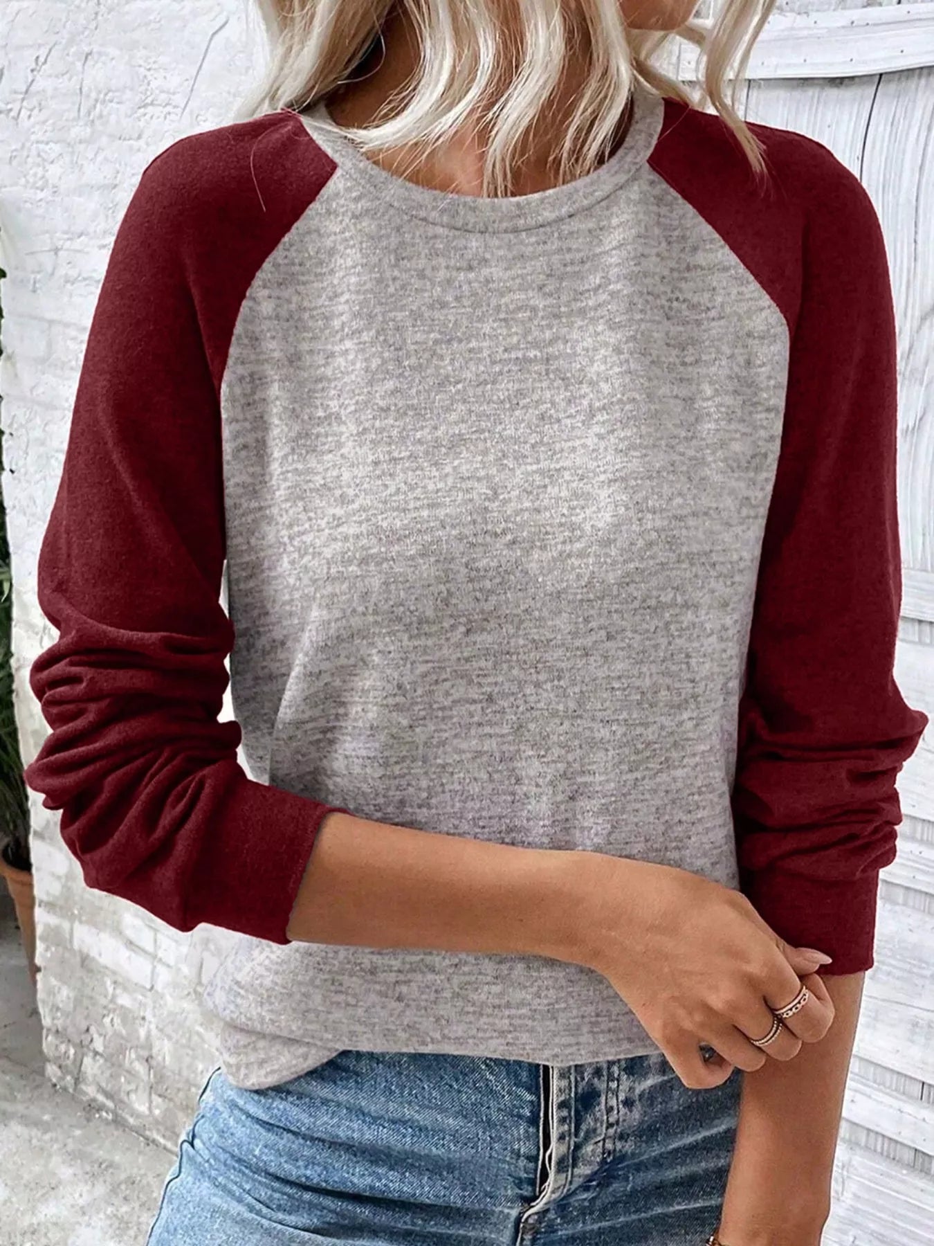 86d78c238044479ca56ebce3ab8bf783-Max-Origin