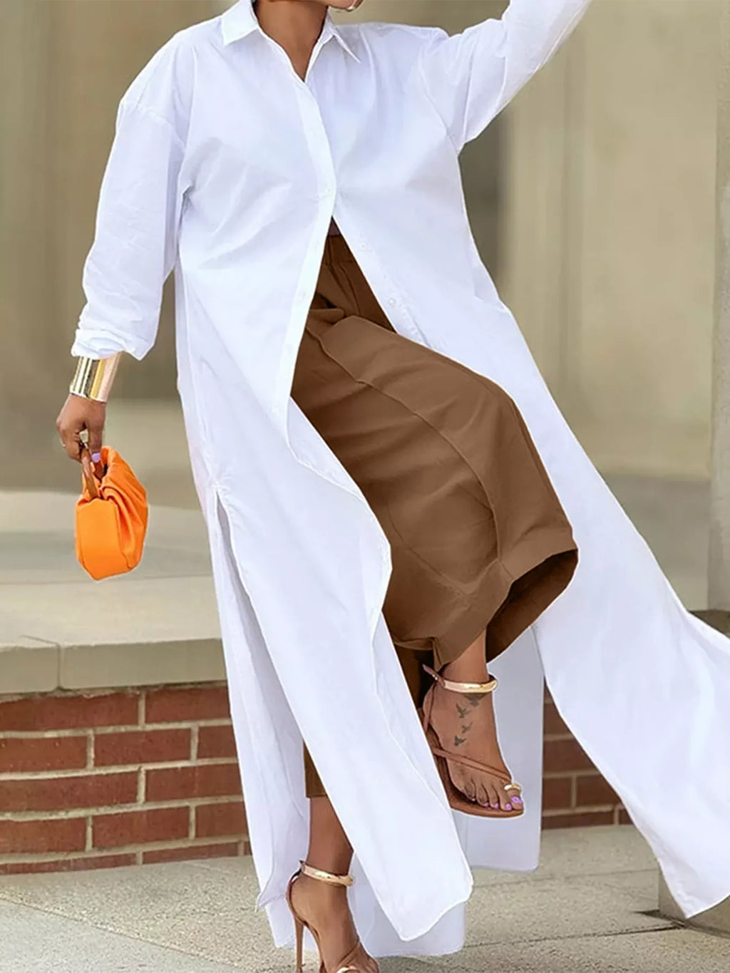 86e131f3-d666-4366-9c9d-e65c5d8e4437-Max-Origin