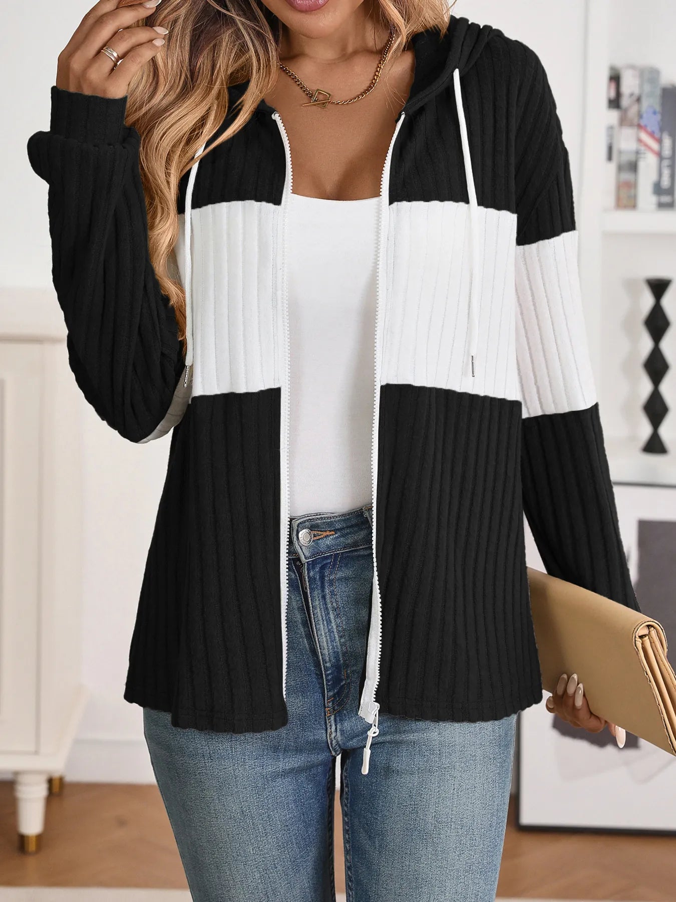 86ee77927cc54af59fd52fe0363aa8c9-Max-Origin