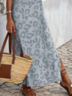 8741f748-6220-46a9-b5fb-e9a8d04191a1-Max-Origin