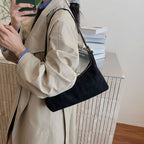 87585b4c-67f6-4de0-88a6-8bb8f2d97af9-Max-Origin