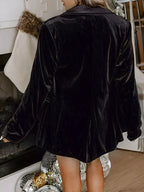 877a52c2-fc86-4f16-bf85-77d3b5a73997-Max-Origin