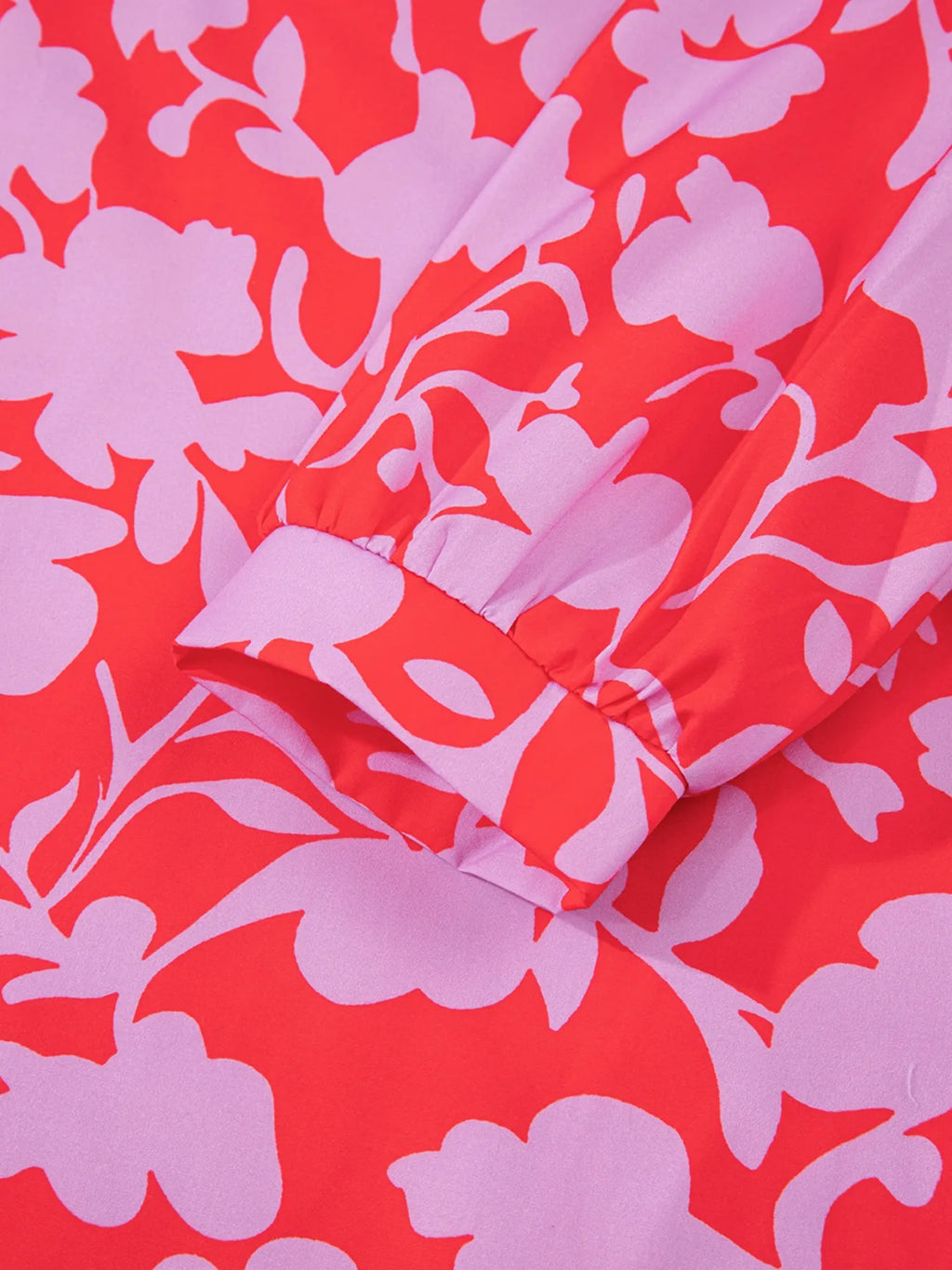 87aac67d-3368-4496-967a-6258ea00758b-Max-Origin