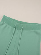 87c4a591-47d4-45eb-8975-c65735162334-Max-Origin