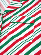 88278d142a40498ba288a20d0931d2aa-Max-Origin