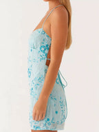 882dc586-9bed-4516-bfec-1615ea8ca5c3-Max-Origin