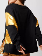 88417cfb-59cd-4f04-8915-8efaf85f0501-Max-Origin