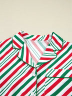 884790c10c7a471ba70e029b361691b0-Max-Origin