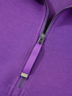 8848dc5650884af7bfd10e80c8845a86-Max-Origin