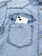 884c6c329a7042af990448e2345aa199-Max-Origin