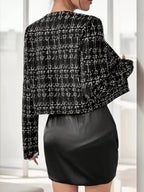 887b909e0992441c99f3a7a1c302f59c-Max-Origin