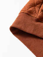 88c67a1bdbc8486f8522445eeb2ee046-Max-Origin