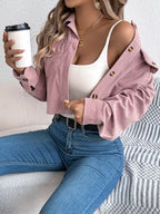 88dfb771-d550-49d2-9be9-aed55e076f09-Max-Origin