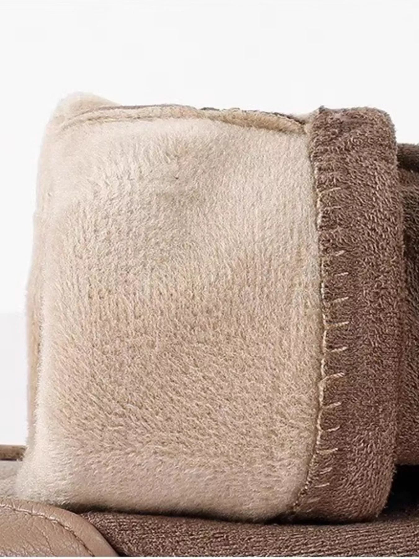 Sarah Express Lightweight Touchscreen Gloves - Winter Warm Texting Gloves for Women Men