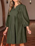 89230b9f-a1a3-4e7f-8443-f1ddf9c8b86f-Max-Origin