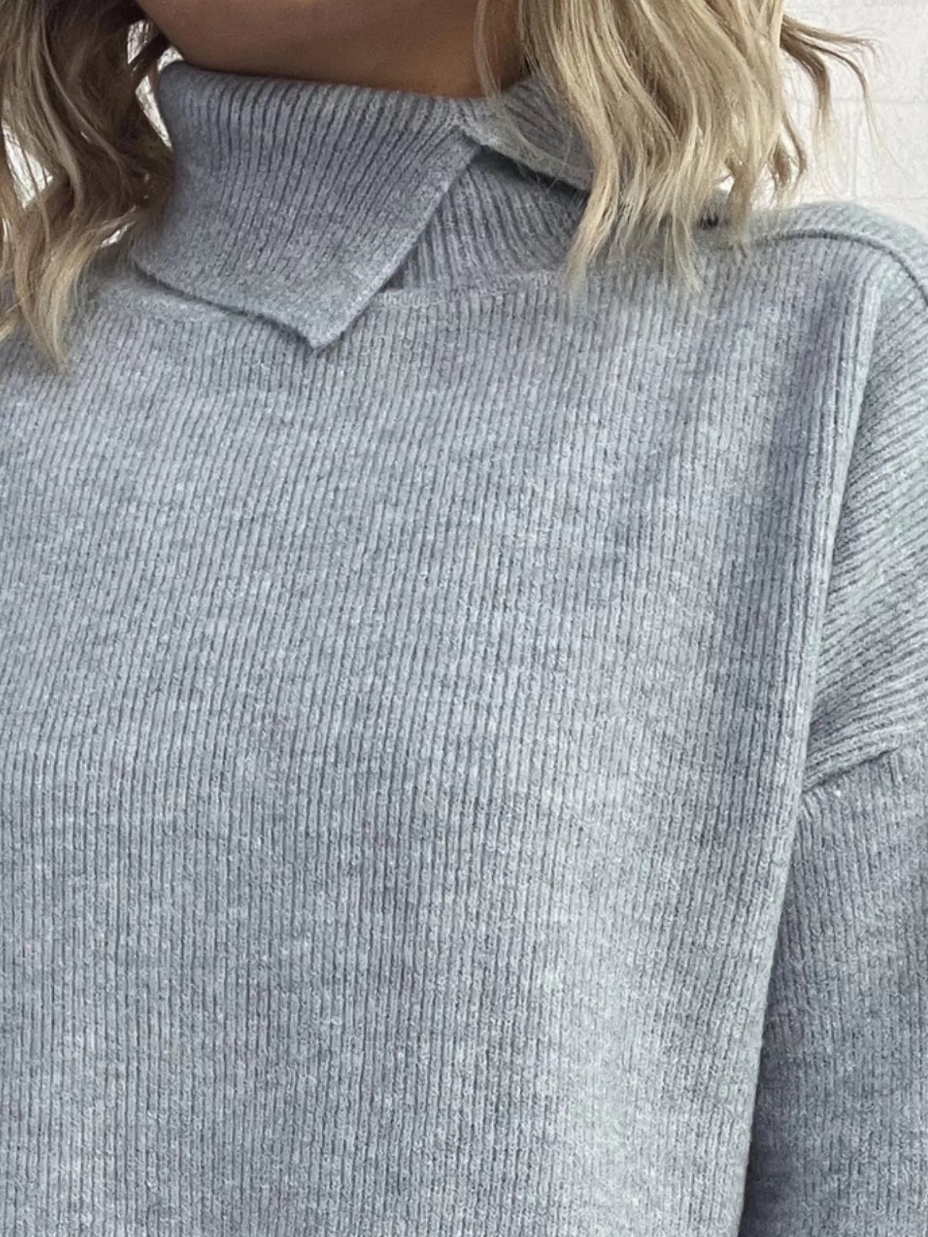 892de772-eec1-4bb4-ac48-4da72888a62f-Max-Origin