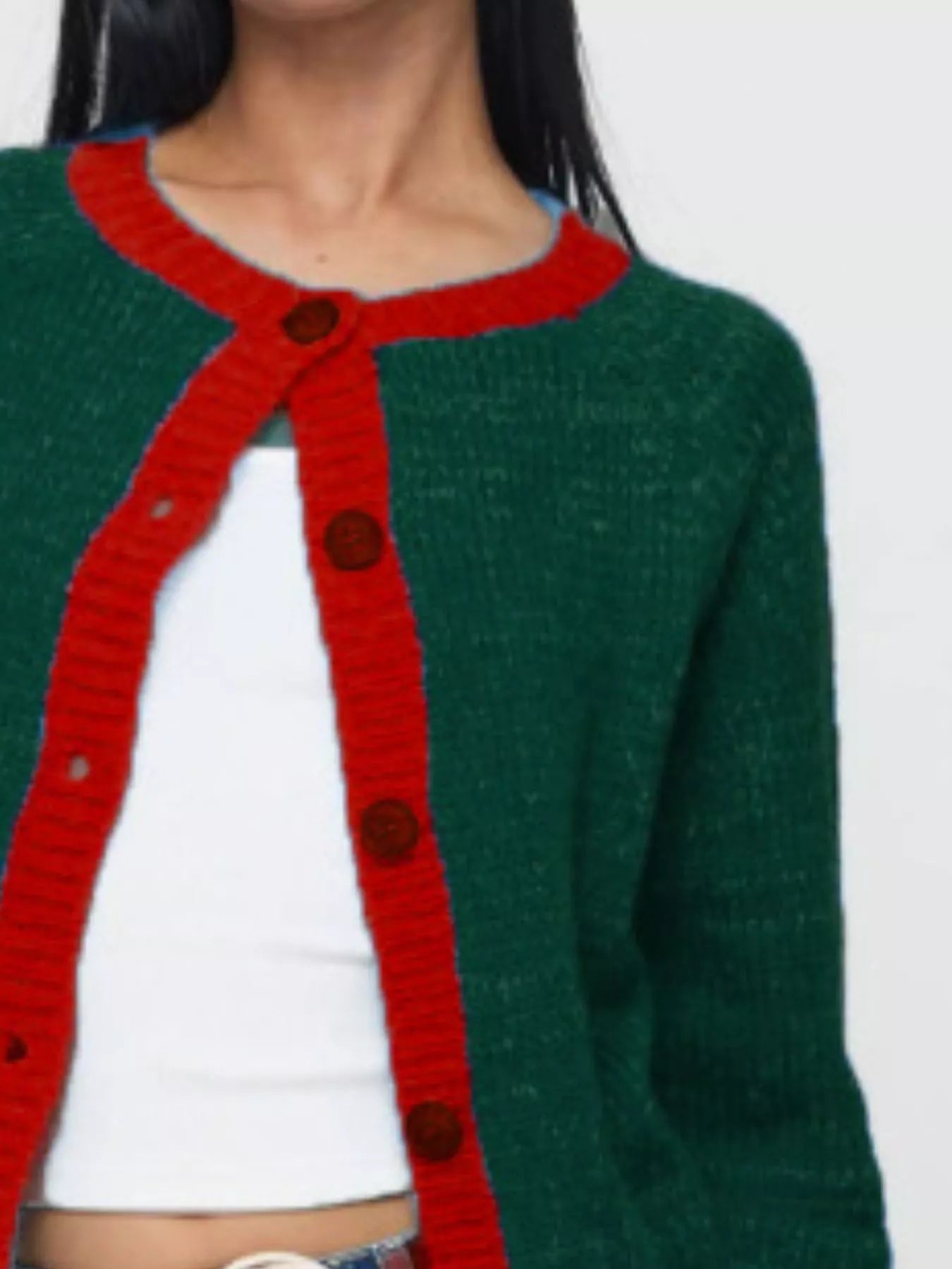 894da224-3e51-4344-87e2-a0690344ad70-Max-Origin