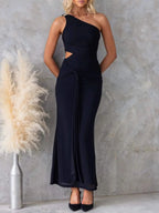 8997d208-ccf2-4474-b282-6341c18baebb-Max-Origin