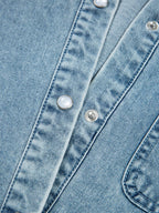 89c411ea006c435f873f354f4bbacd81-Max-Origin