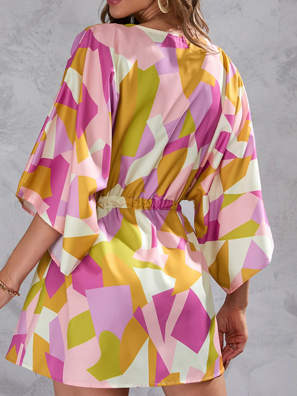 89dd5cae82a344fbbb2ee13a854f01b0-Max-Origin