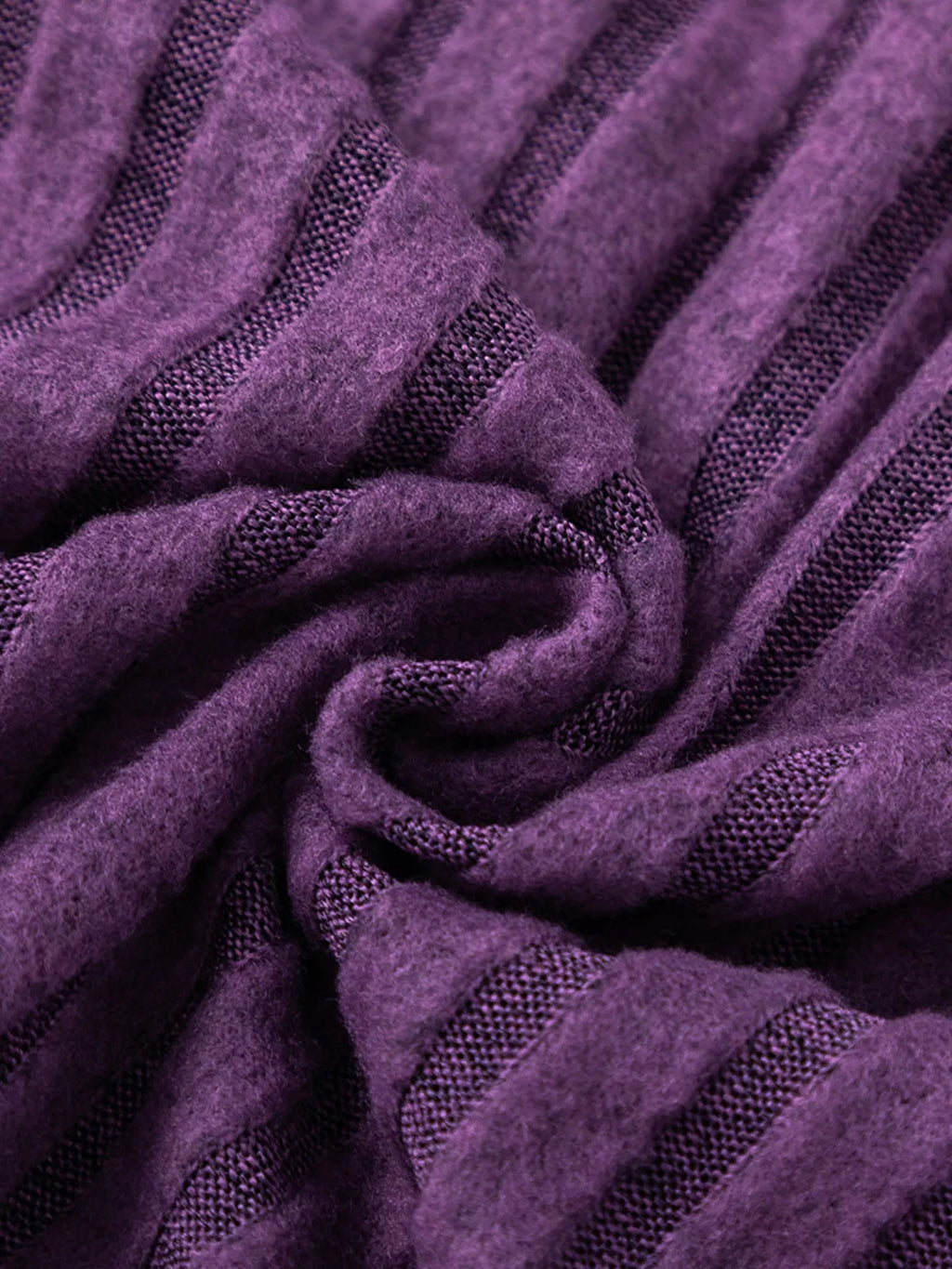 89f57e1736834dfcba666b4f9aa9831d-Max-Origin