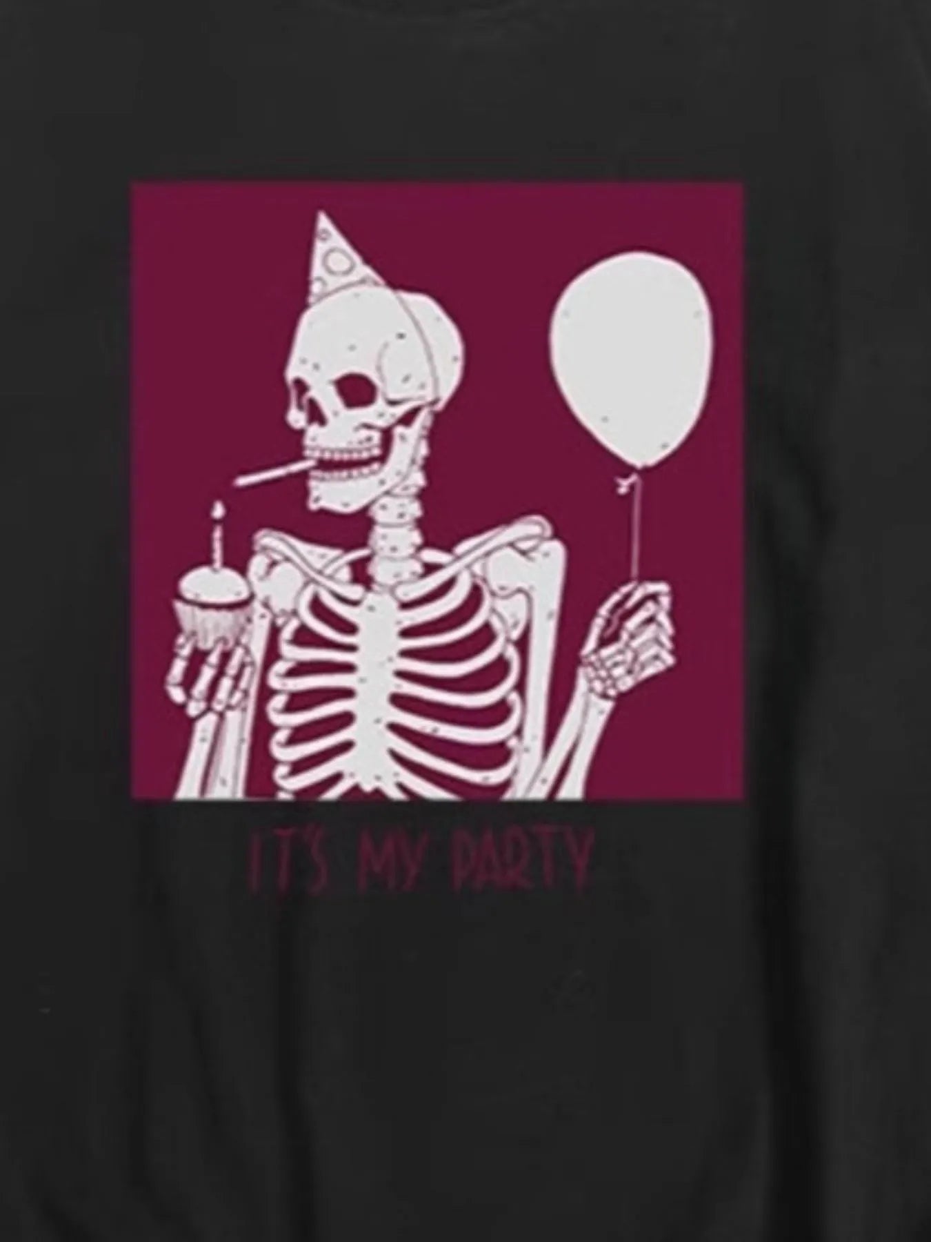 89f75757-12ba-40cc-8561-c55ddc88b610-Max-Origin