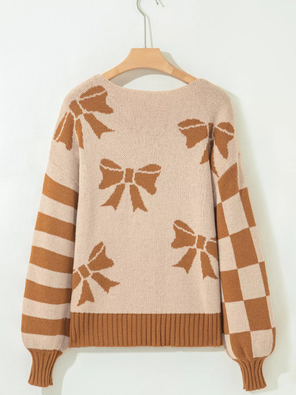 89f7f9436a5b42f79eade563e6fd53f0-Max-Origin