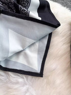 Sarah Express Women's Tie Back Printed Cami and Pants Set - Two Piece Outfit