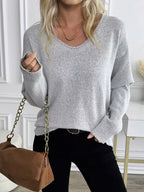 8a14e4d3-d4d2-45d5-9d20-f1010c0de07f-Max-Origin