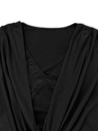 8a32a897-a179-4335-963a-94e4ccaf5c14-Max-Origin