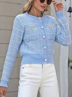 8a38fd46-5626-4076-a52c-a7ad63159011-Max-Origin