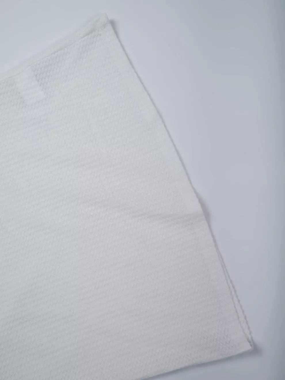 Sarah Express Women's V-Neck Long Sleeve T-Shirt