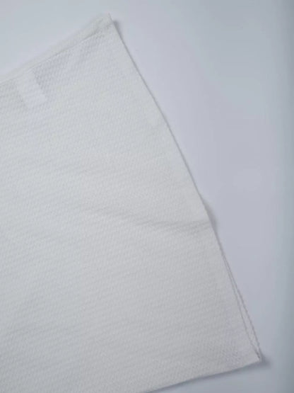 Sarah Express Women's V-Neck Long Sleeve T-Shirt