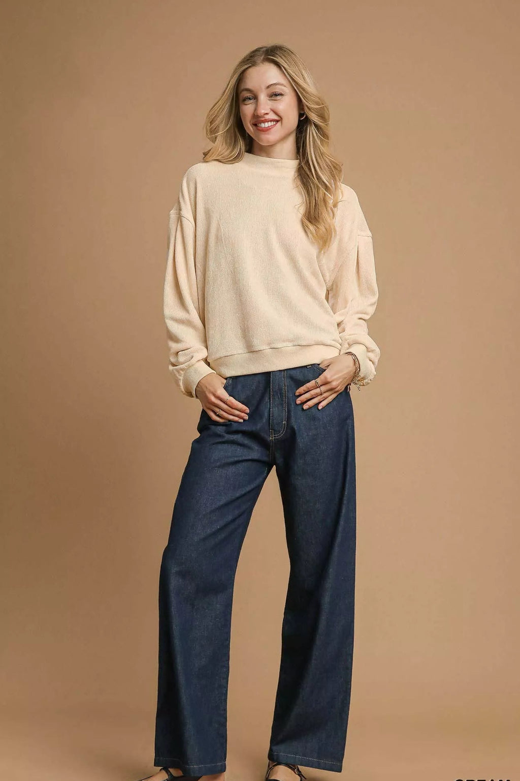 8a5984cd-f3da-4573-9686-6e6e4bc16cd2-Max-Origin