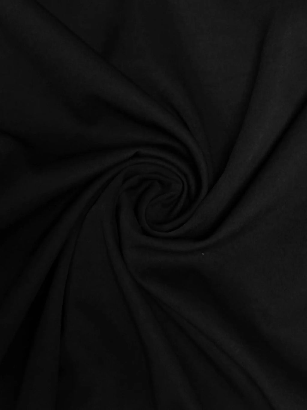 8aab35709aee4ac2aaeecc3a50fb82fe-Max-Origin