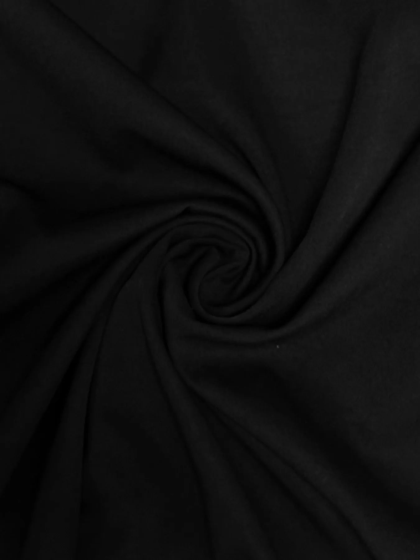 8aab35709aee4ac2aaeecc3a50fb82fe-Max-Origin