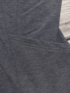 8acfba115a464d86bc75e074e1817be2-Max-Origin