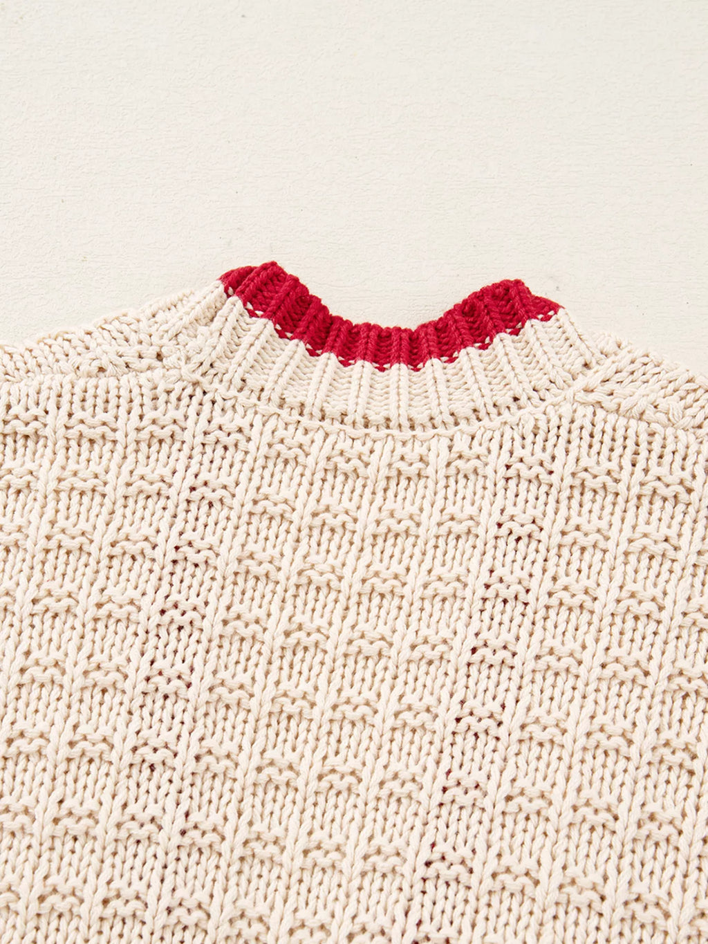 8ad6902590ec4a3982222c80e364e500-Max-Origin