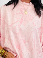 8af66f18-ec79-41ef-8d45-e8ffd8819ba4-Max-Origin